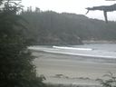 ./images/calvert/beach/20210705/beach20210705_090502.jpg