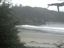 ./images/calvert/beach/20210705/beach20210705_091002.jpg