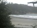 ./images/calvert/beach/20210705/beach20210705_091503.jpg