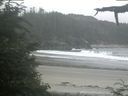 ./images/calvert/beach/20210705/beach20210705_092002.jpg