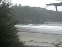 ./images/calvert/beach/20210705/beach20210705_092502.jpg