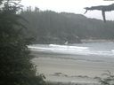 ./images/calvert/beach/20210705/beach20210705_093503.jpg