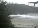 ./images/calvert/beach/20210705/beach20210705_094002.jpg
