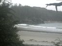 ./images/calvert/beach/20210705/beach20210705_094503.jpg