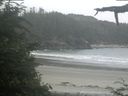 ./images/calvert/beach/20210705/beach20210705_095003.jpg
