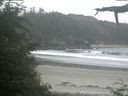 ./images/calvert/beach/20210705/beach20210705_095501.jpg
