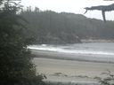 ./images/calvert/beach/20210705/beach20210705_100001.jpg