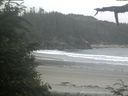 ./images/calvert/beach/20210705/beach20210705_100502.jpg