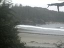 ./images/calvert/beach/20210705/beach20210705_101002.jpg