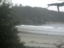 ./images/calvert/beach/20210705/beach20210705_101502.jpg