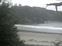 ./images/calvert/beach/20210705/beach20210705_102002.jpg
