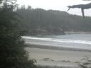 ./images/calvert/beach/20210705/beach20210705_102502.jpg