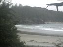 ./images/calvert/beach/20210705/beach20210705_103502.jpg