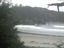./images/calvert/beach/20210705/beach20210705_104002.jpg