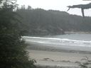 ./images/calvert/beach/20210705/beach20210705_104502.jpg