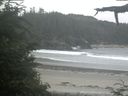./images/calvert/beach/20210705/beach20210705_105002.jpg