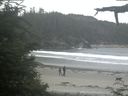 ./images/calvert/beach/20210705/beach20210705_105503.jpg