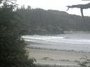 ./images/calvert/beach/20210705/beach20210705_110503.jpg