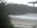 ./images/calvert/beach/20210705/beach20210705_111003.jpg