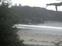 ./images/calvert/beach/20210705/beach20210705_111503.jpg