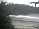 ./images/calvert/beach/20210705/beach20210705_112002.jpg