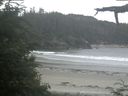 ./images/calvert/beach/20210705/beach20210705_112502.jpg