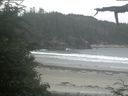 ./images/calvert/beach/20210705/beach20210705_113503.jpg