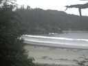 ./images/calvert/beach/20210705/beach20210705_114002.jpg