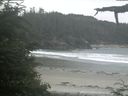 ./images/calvert/beach/20210705/beach20210705_114503.jpg