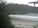 ./images/calvert/beach/20210705/beach20210705_115003.jpg