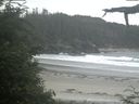 ./images/calvert/beach/20210705/beach20210705_115501.jpg