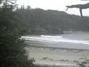 ./images/calvert/beach/20210705/beach20210705_120002.jpg
