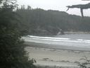 ./images/calvert/beach/20210705/beach20210705_120502.jpg