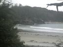 ./images/calvert/beach/20210705/beach20210705_121001.jpg