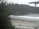 ./images/calvert/beach/20210705/beach20210705_121502.jpg