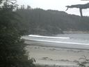 ./images/calvert/beach/20210705/beach20210705_122002.jpg