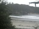 ./images/calvert/beach/20210705/beach20210705_122501.jpg