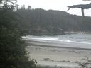 ./images/calvert/beach/20210705/beach20210705_123501.jpg