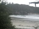 ./images/calvert/beach/20210705/beach20210705_124002.jpg
