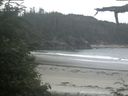 ./images/calvert/beach/20210705/beach20210705_124502.jpg