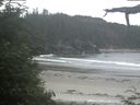 ./images/calvert/beach/20210705/beach20210705_125003.jpg