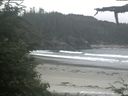 ./images/calvert/beach/20210705/beach20210705_125502.jpg