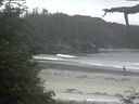 ./images/calvert/beach/20210705/beach20210705_130502.jpg