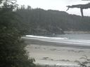 ./images/calvert/beach/20210705/beach20210705_131002.jpg
