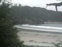 ./images/calvert/beach/20210705/beach20210705_131503.jpg