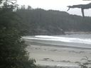 ./images/calvert/beach/20210705/beach20210705_132002.jpg