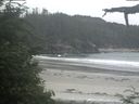 ./images/calvert/beach/20210705/beach20210705_132502.jpg