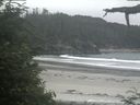 ./images/calvert/beach/20210705/beach20210705_133503.jpg
