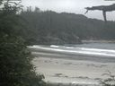 ./images/calvert/beach/20210705/beach20210705_134003.jpg