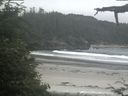 ./images/calvert/beach/20210705/beach20210705_134502.jpg